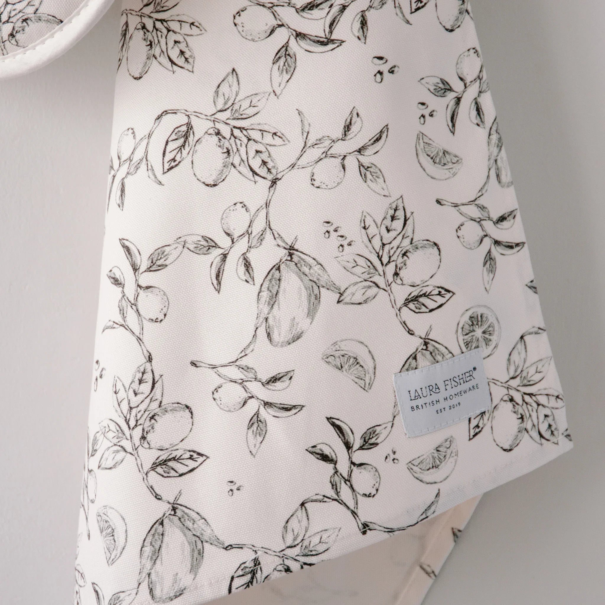 Tea Towels